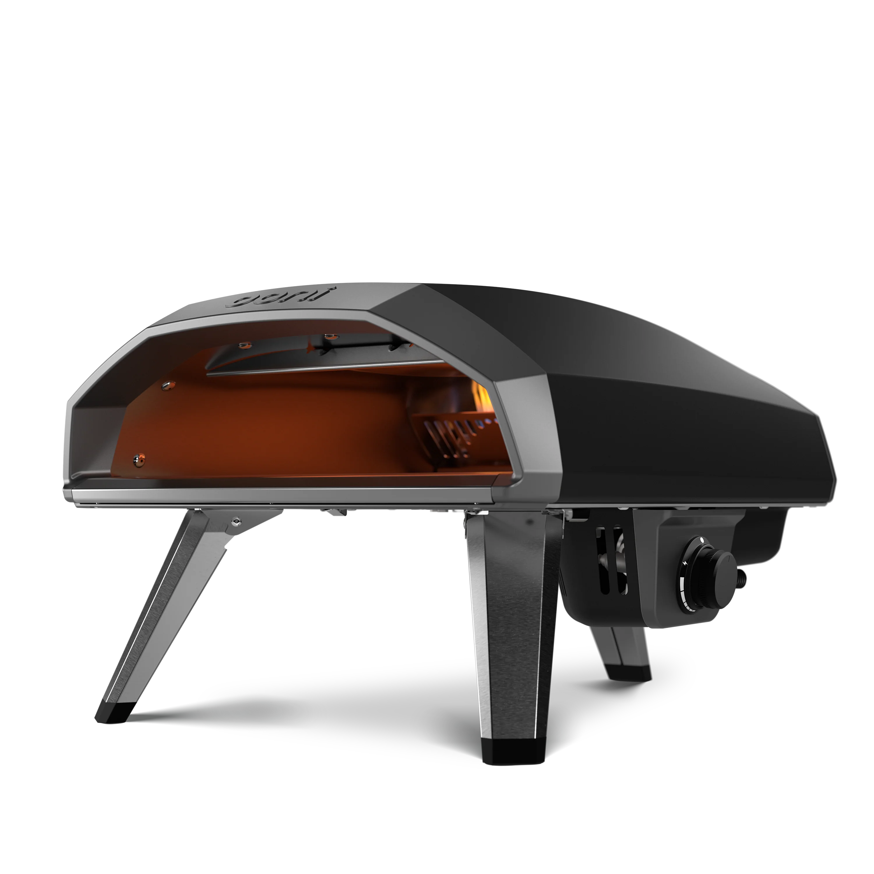 Ooni Koda 2 Essentials Bundle - Image 4