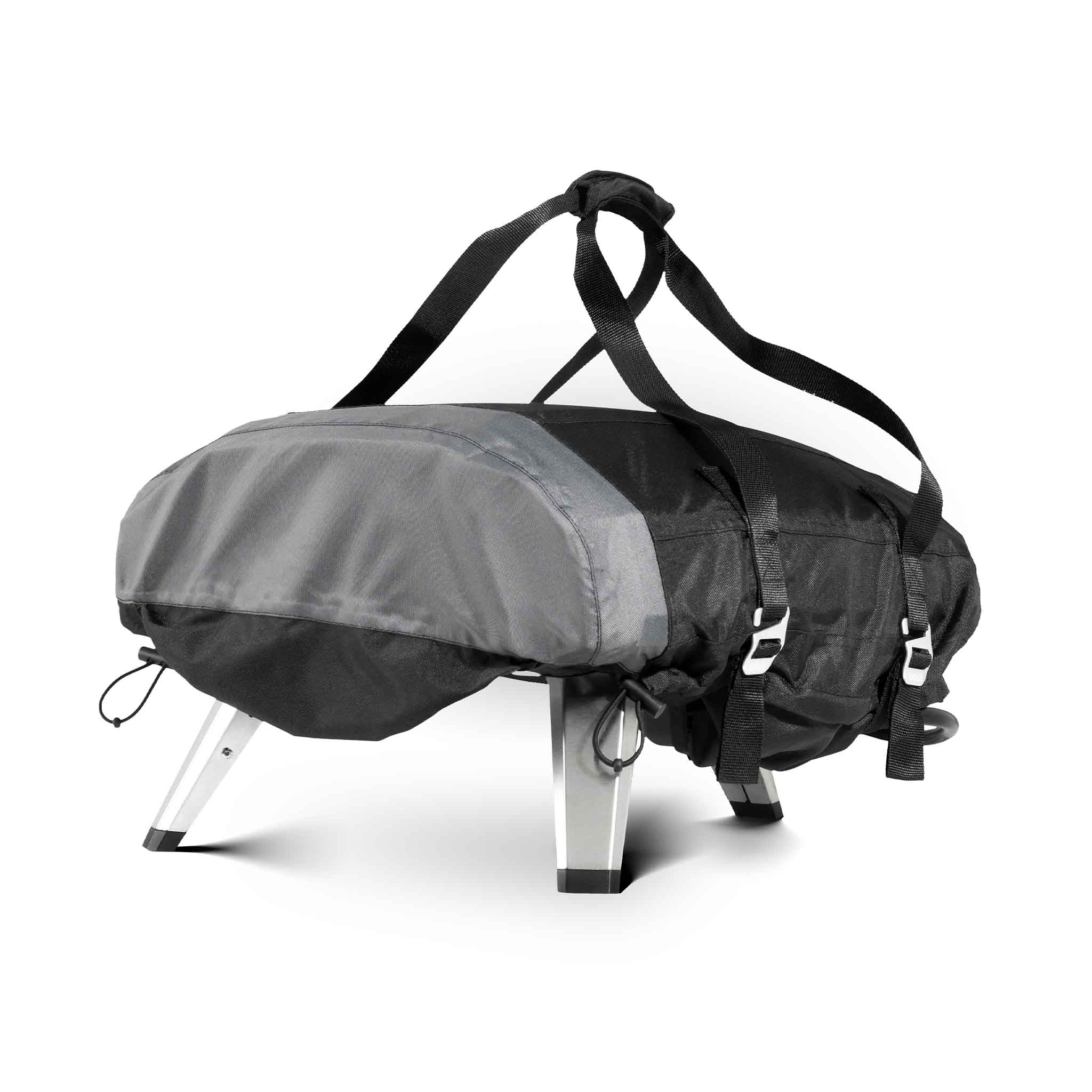 Ooni Koda 2 Essentials Bundle - Image 9