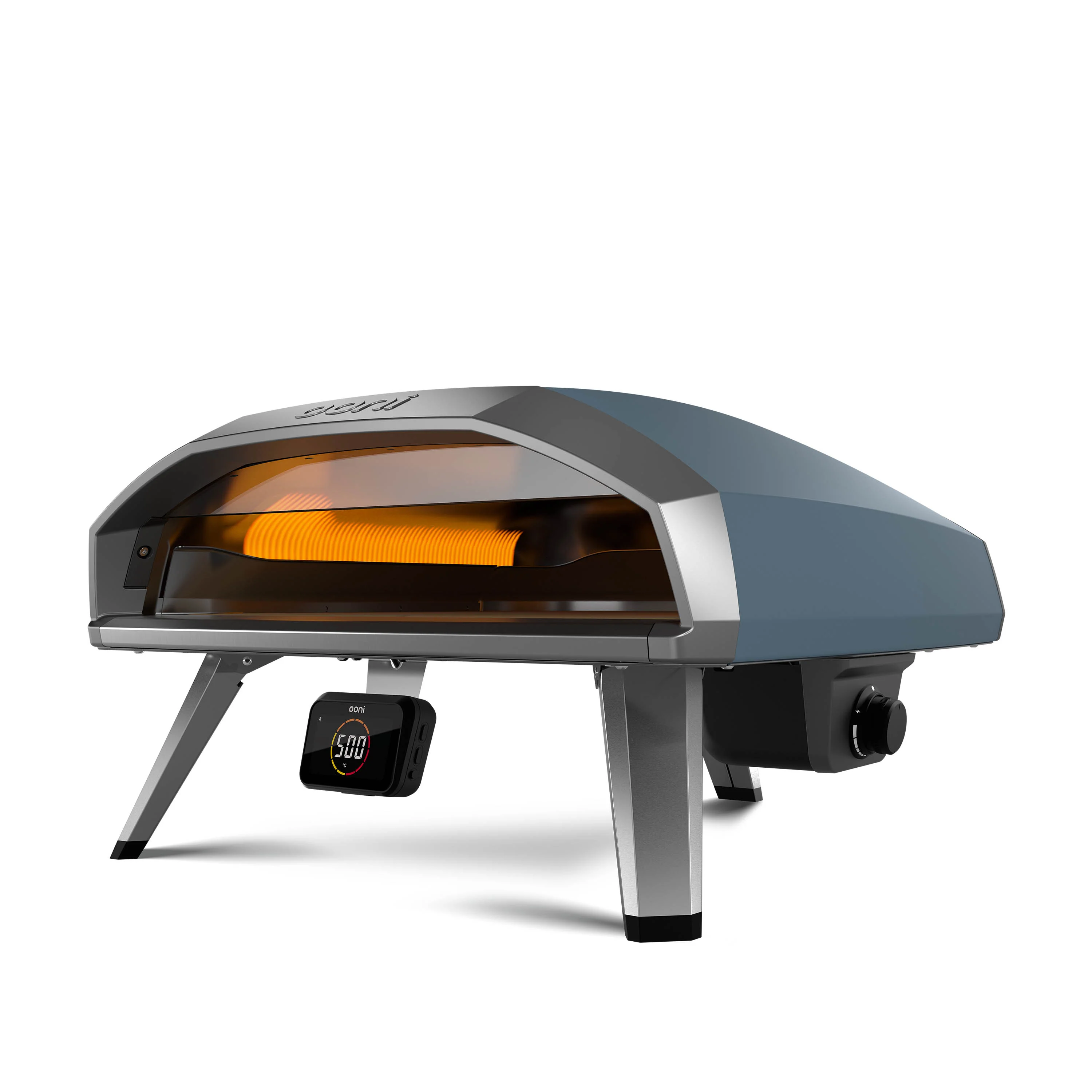 Ooni Koda 2 Pro Essentials Bundle - Image 5