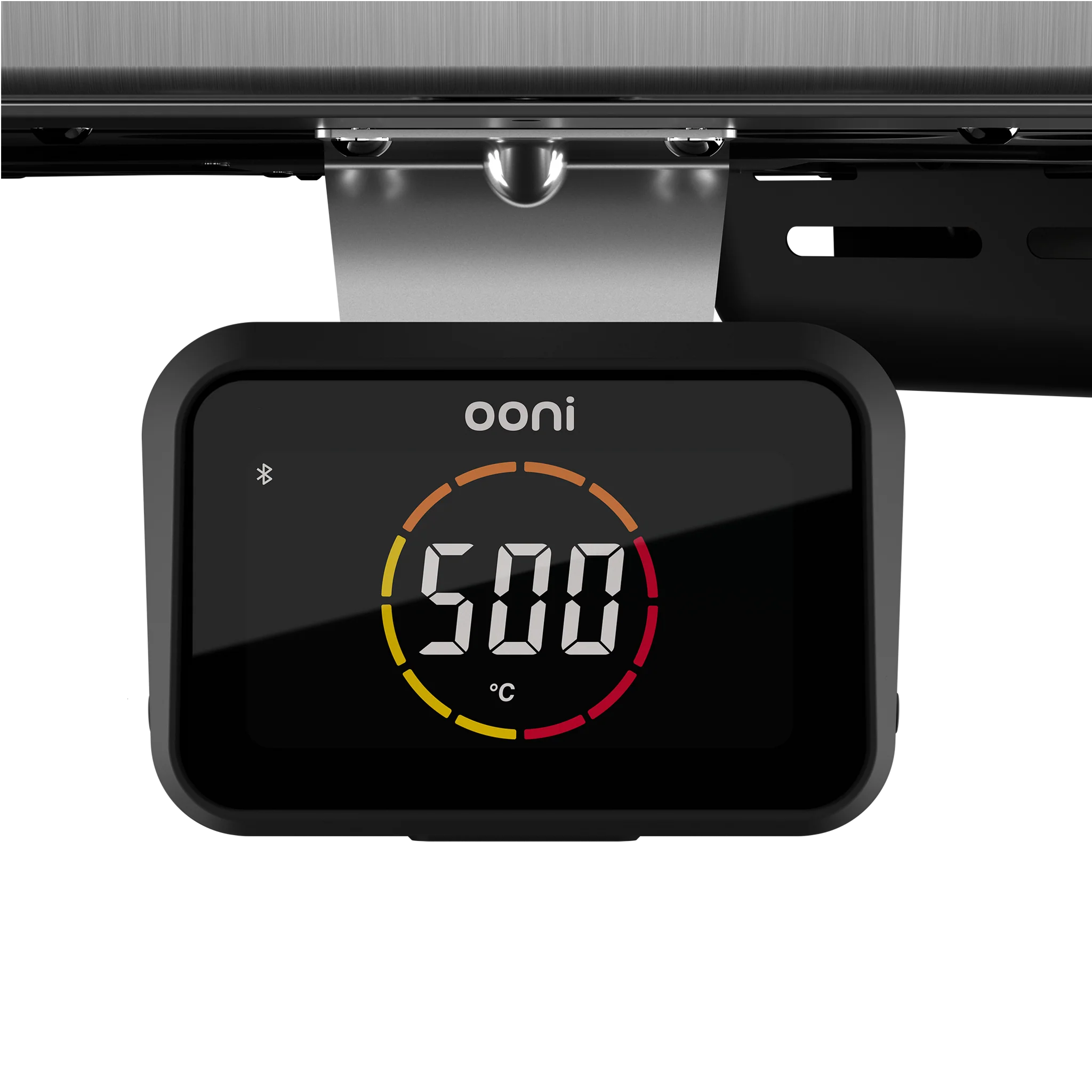 Ooni Connect⢠Digital Temperature Hub - Image 6