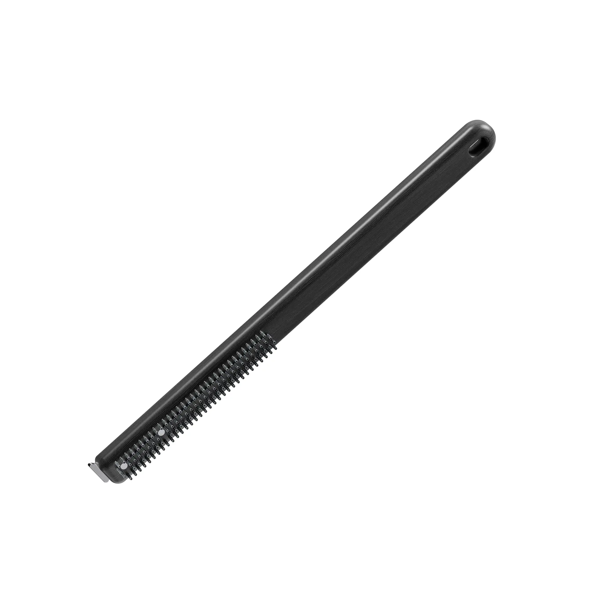Ooni Essential Accessory Bundle - Image 5
