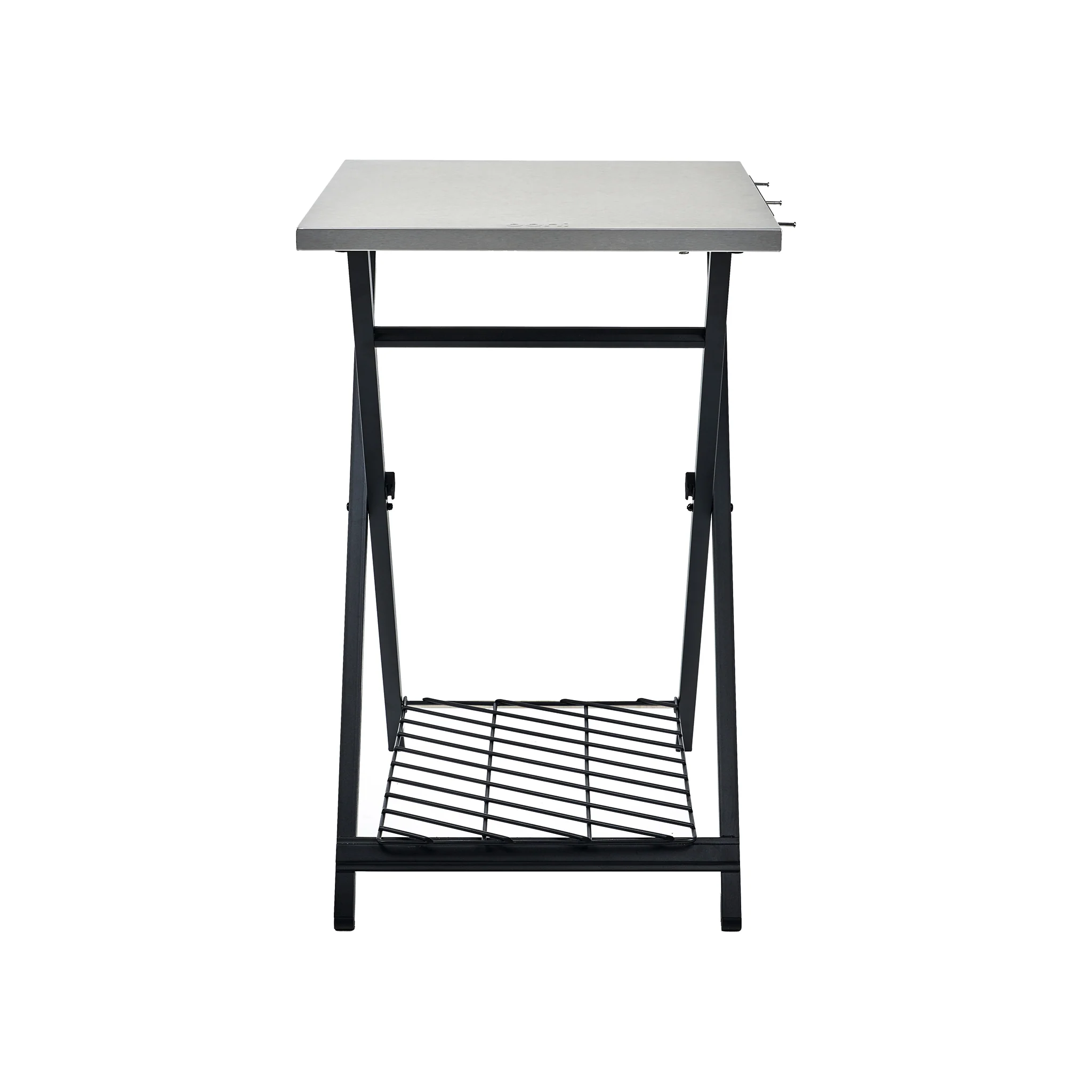Ooni Folding Table - Image 5