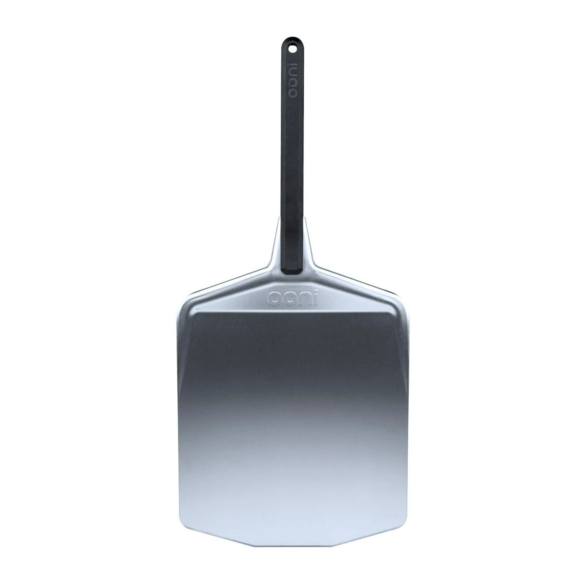 Ooni Karu 12 Essentials Bundle - Image 3