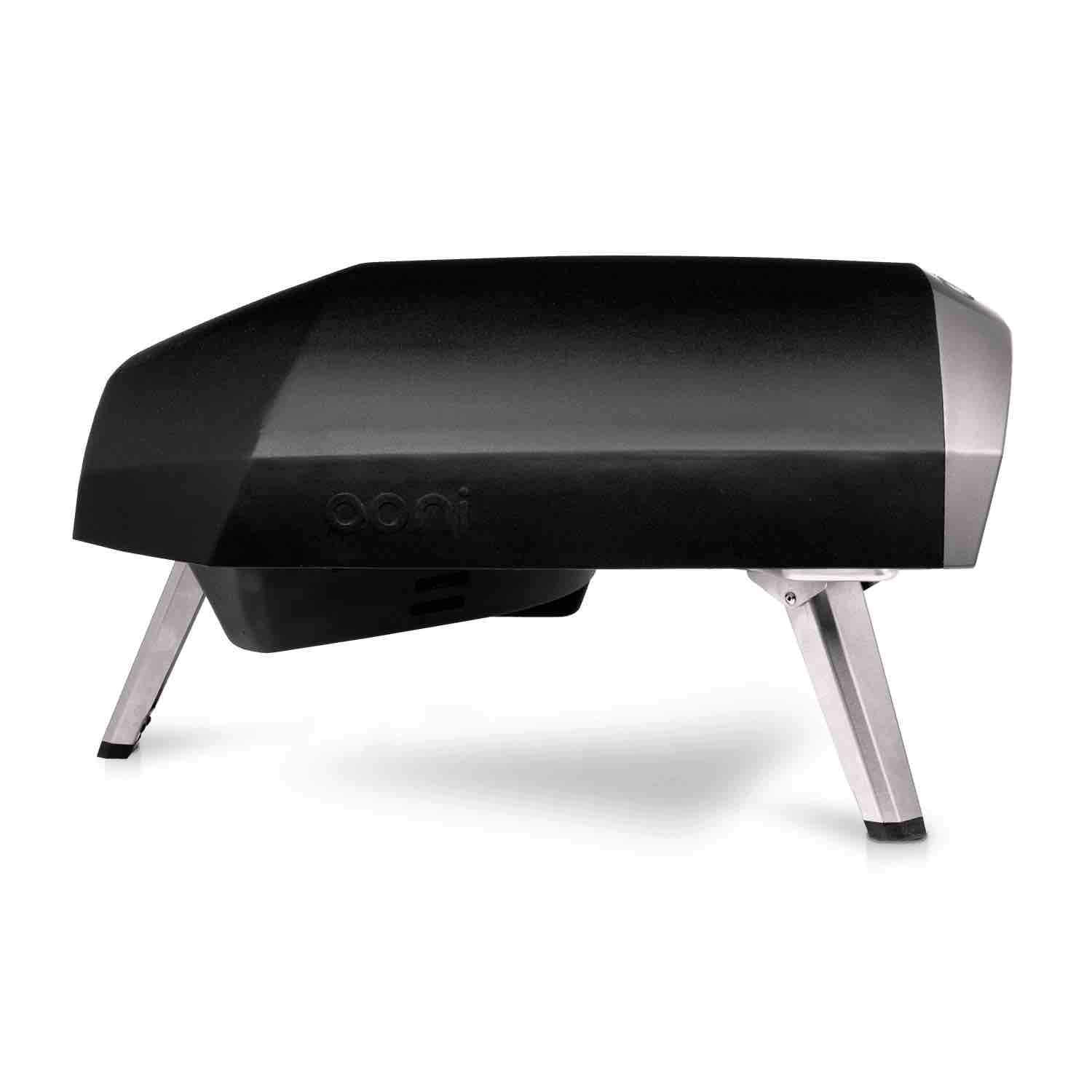 Ooni Koda 16 Gas Powered Pizza Oven - 1st Generation - Image 5