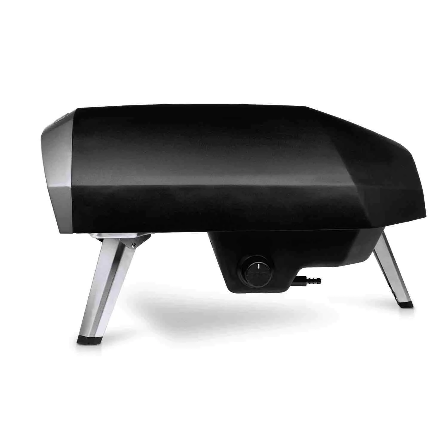 Ooni Koda 16 Ultimate Bundle - Image 9