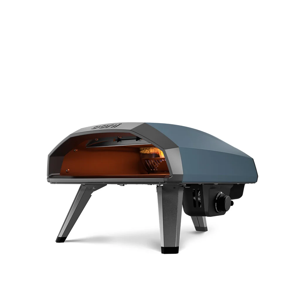 Ooni Koda 2 Gas Powered Pizza Oven- 2nd Generation - Image 6