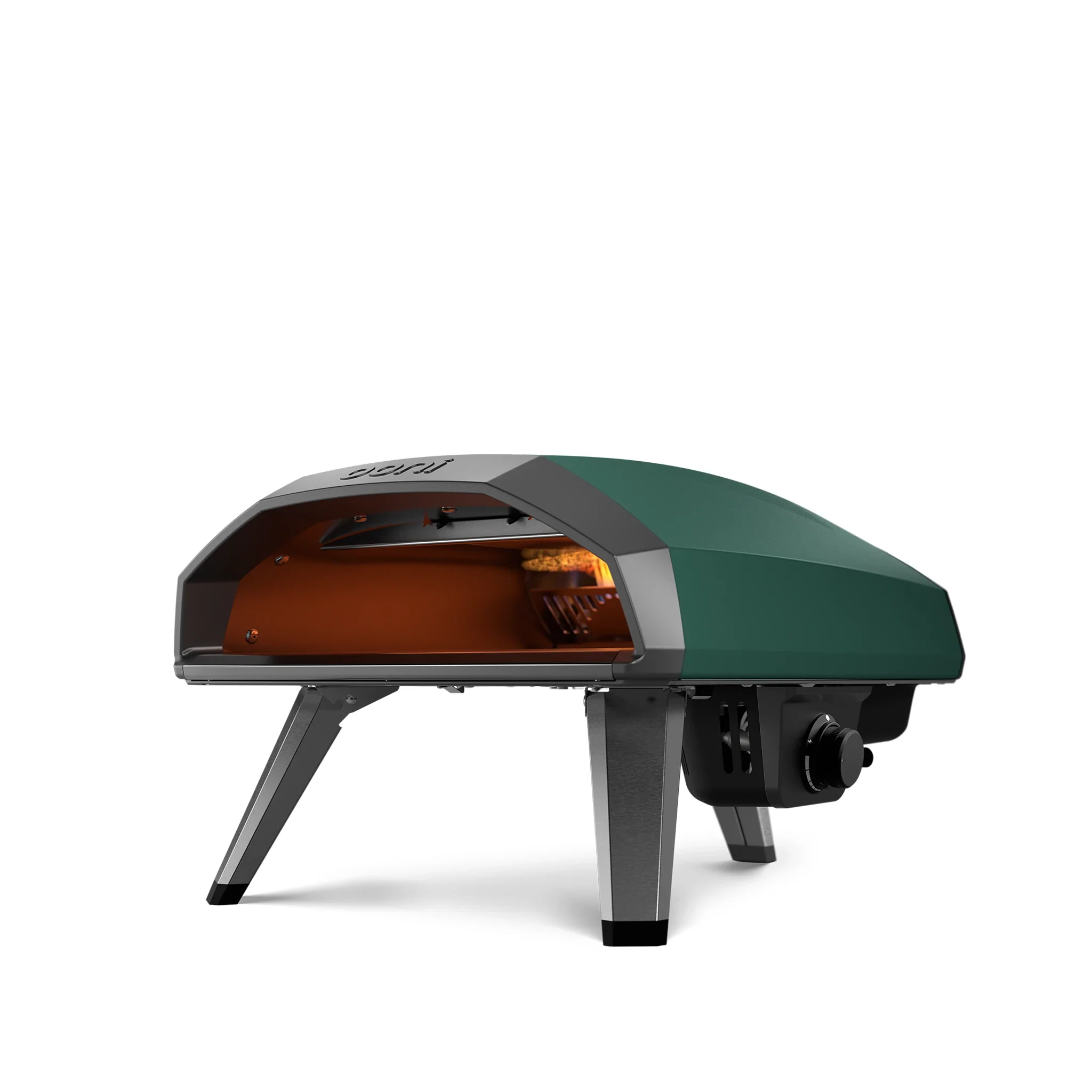 Ooni Koda 2 Gas Powered Pizza Oven- 2nd Generation - Image 9
