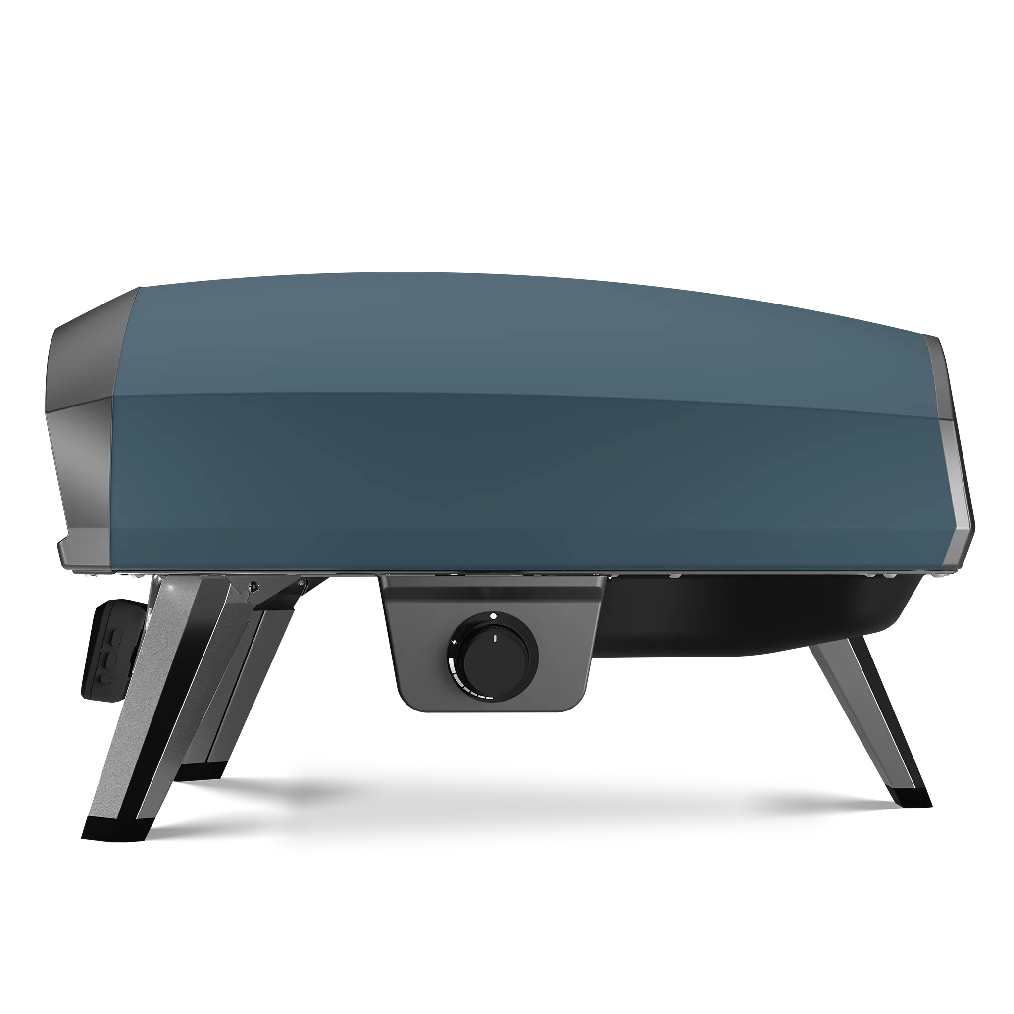 Ooni Koda 2 Pro Rotating Stone Bundle - Image 10