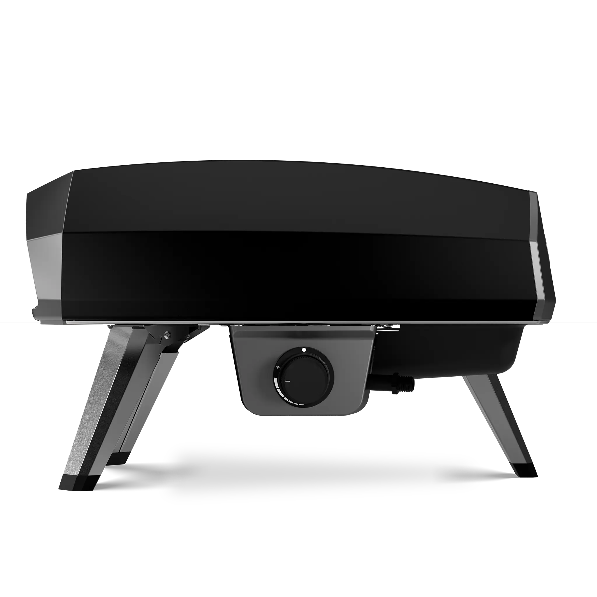 Ooni Koda 2 Rotating Stone Bundle - Image 8