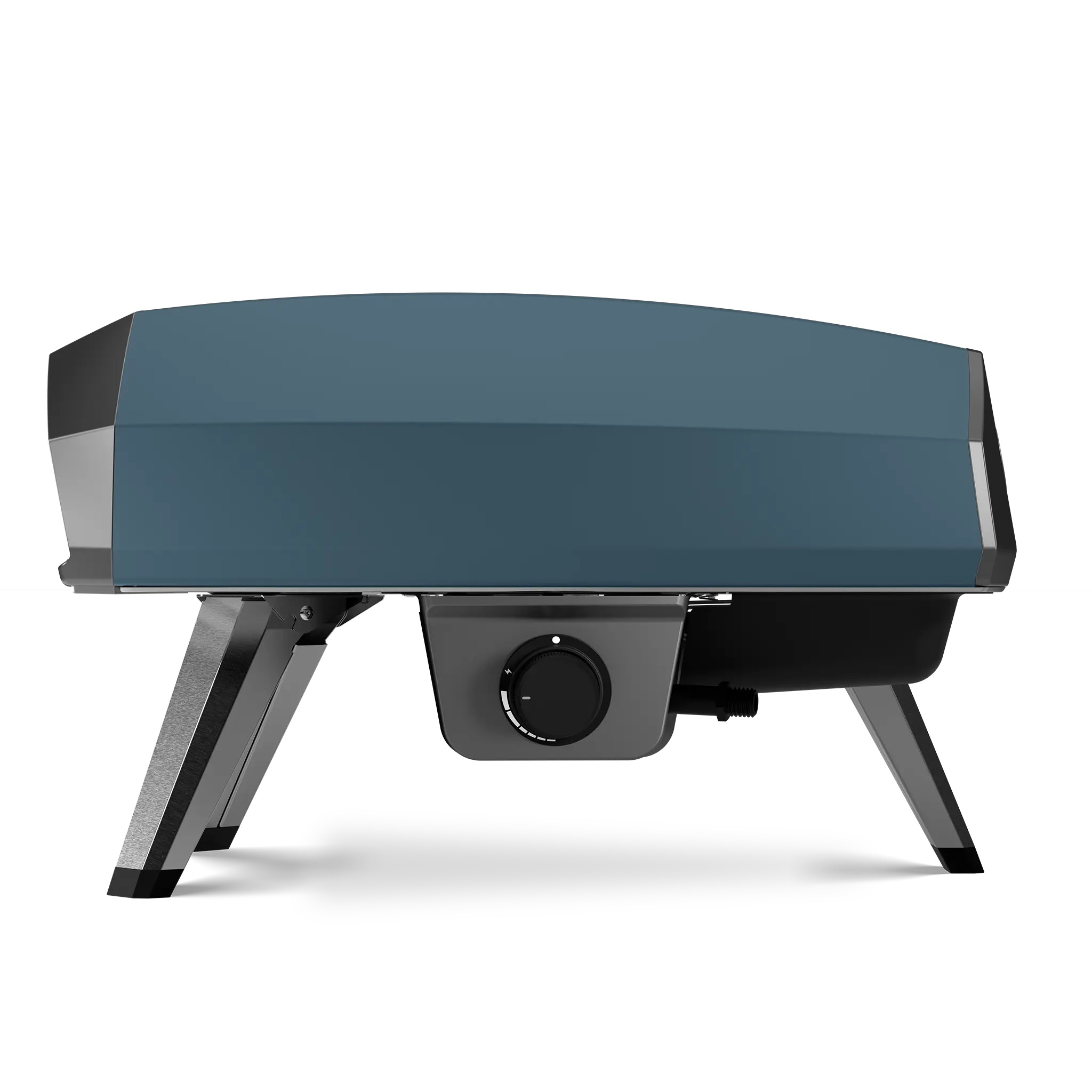Ooni Koda 2 Rotating Stone Bundle - Image 9