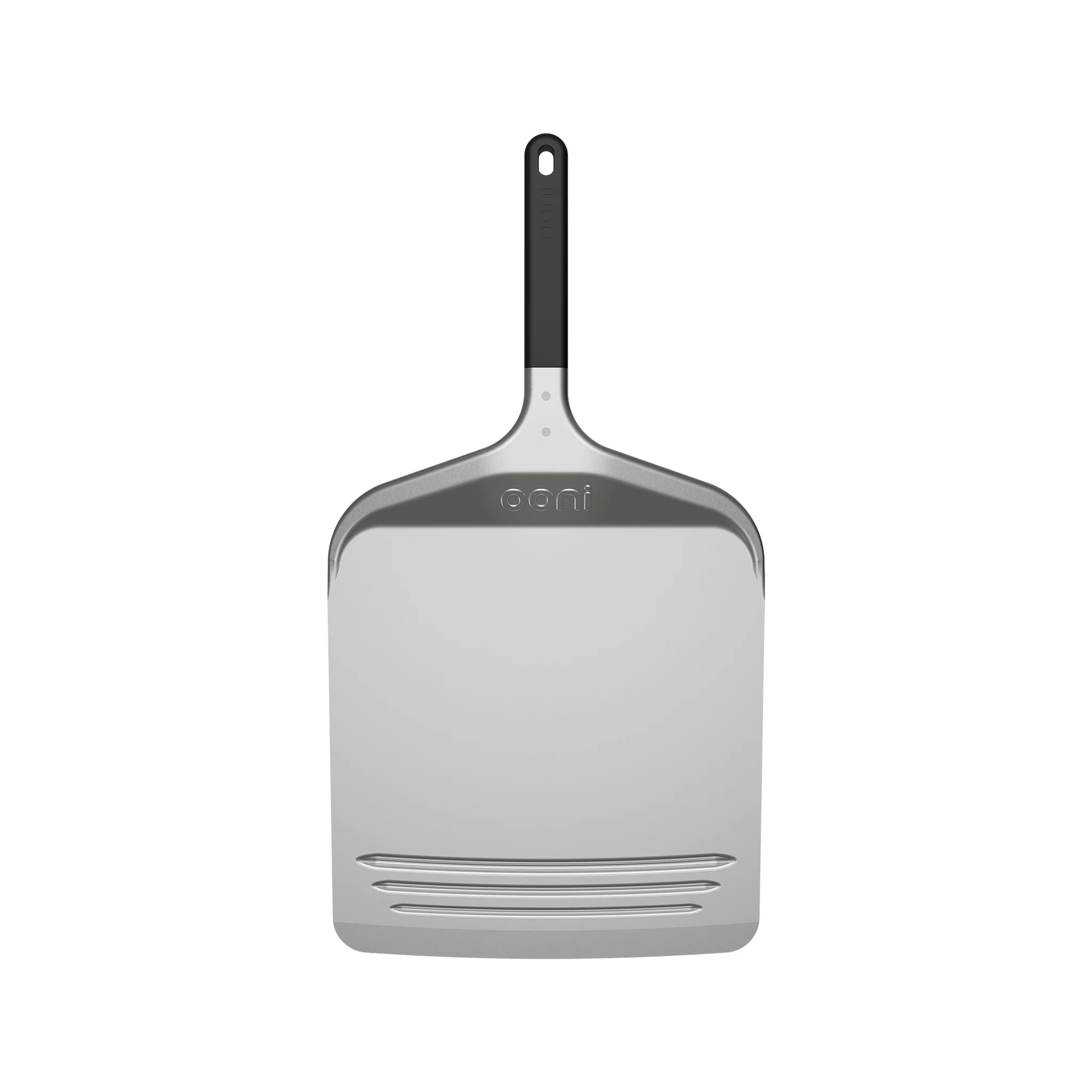 Volt 2 Culinary Bundle - Image 14