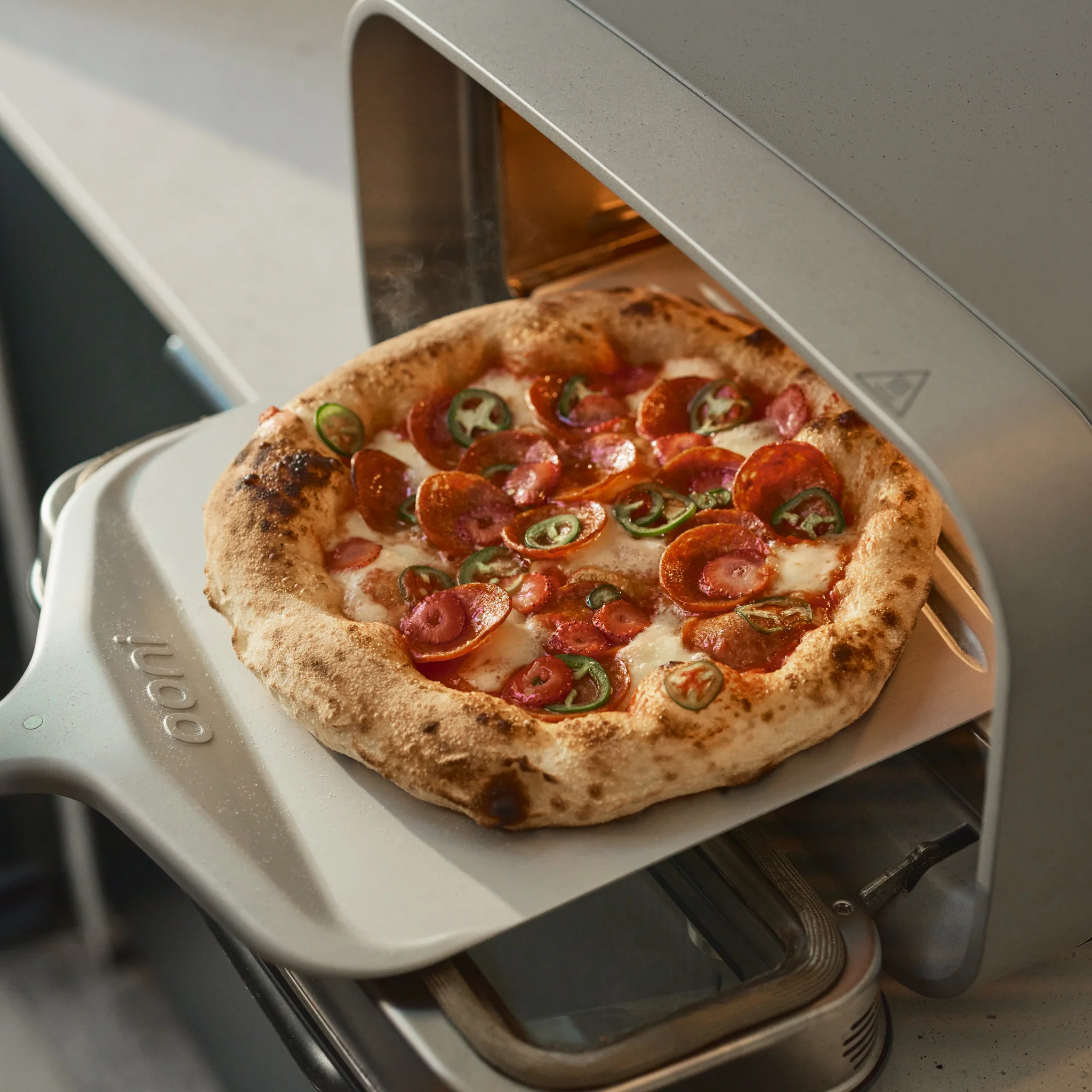 Volt 2 Culinary Bundle - Image 9