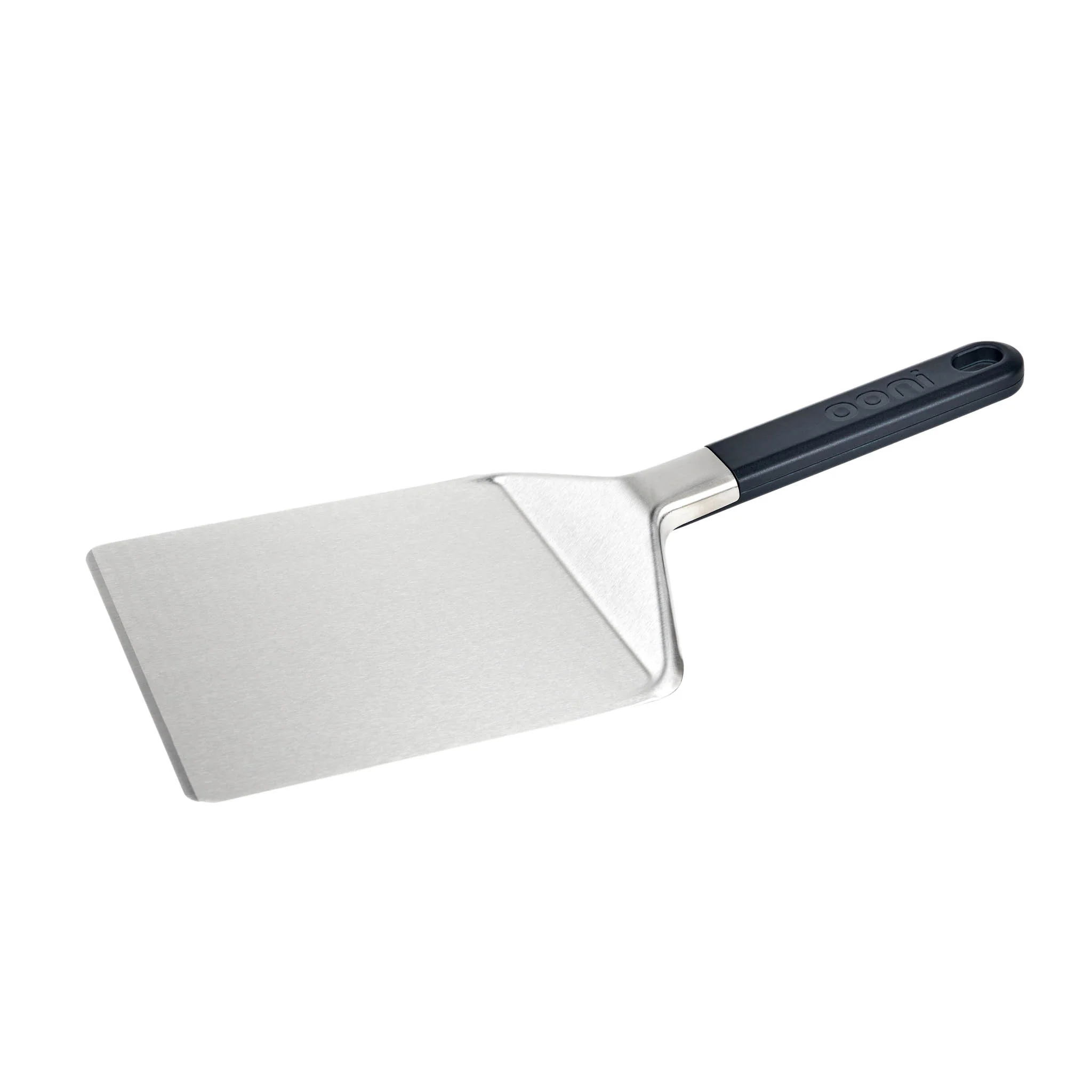 Ooni Volt 2 Proof to Bake Bundle - Image 7
